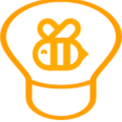 Infinitam Imagine Cup logo